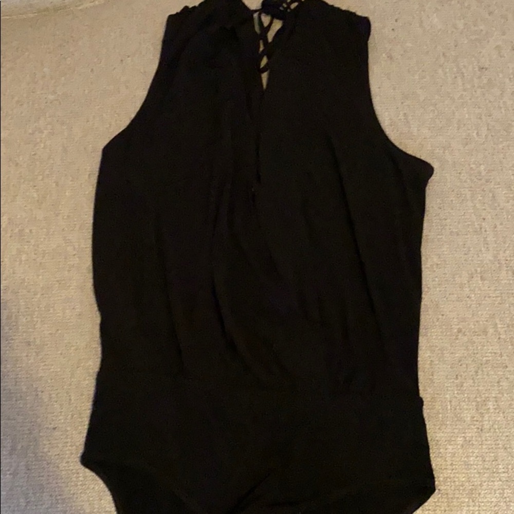 Bcbg Generation - image 1